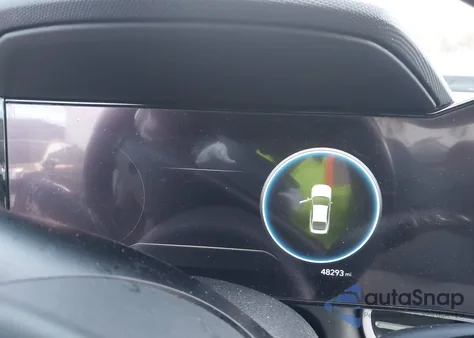 2023 Hyundai Elantra Hybrid Limited z USA, uszkodzony, nr VIN KMHLN4AJ6PU038246